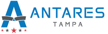 Antares Tampa English Language Center