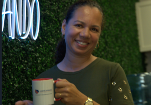 English-Classes-in-Orlando English Classes in Orlando | Antares